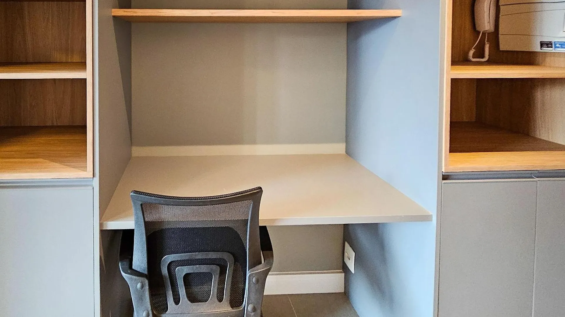 Vn Millenium By Housi Appartement São Paulo