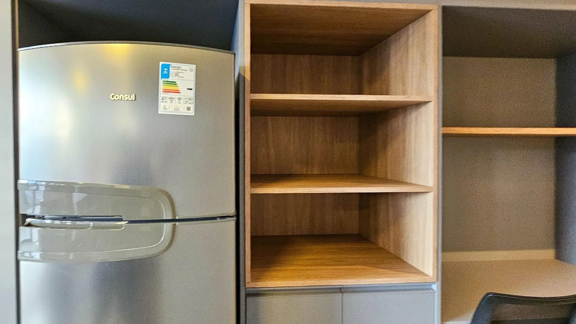 Vn Millenium By Housi Appartement São Paulo