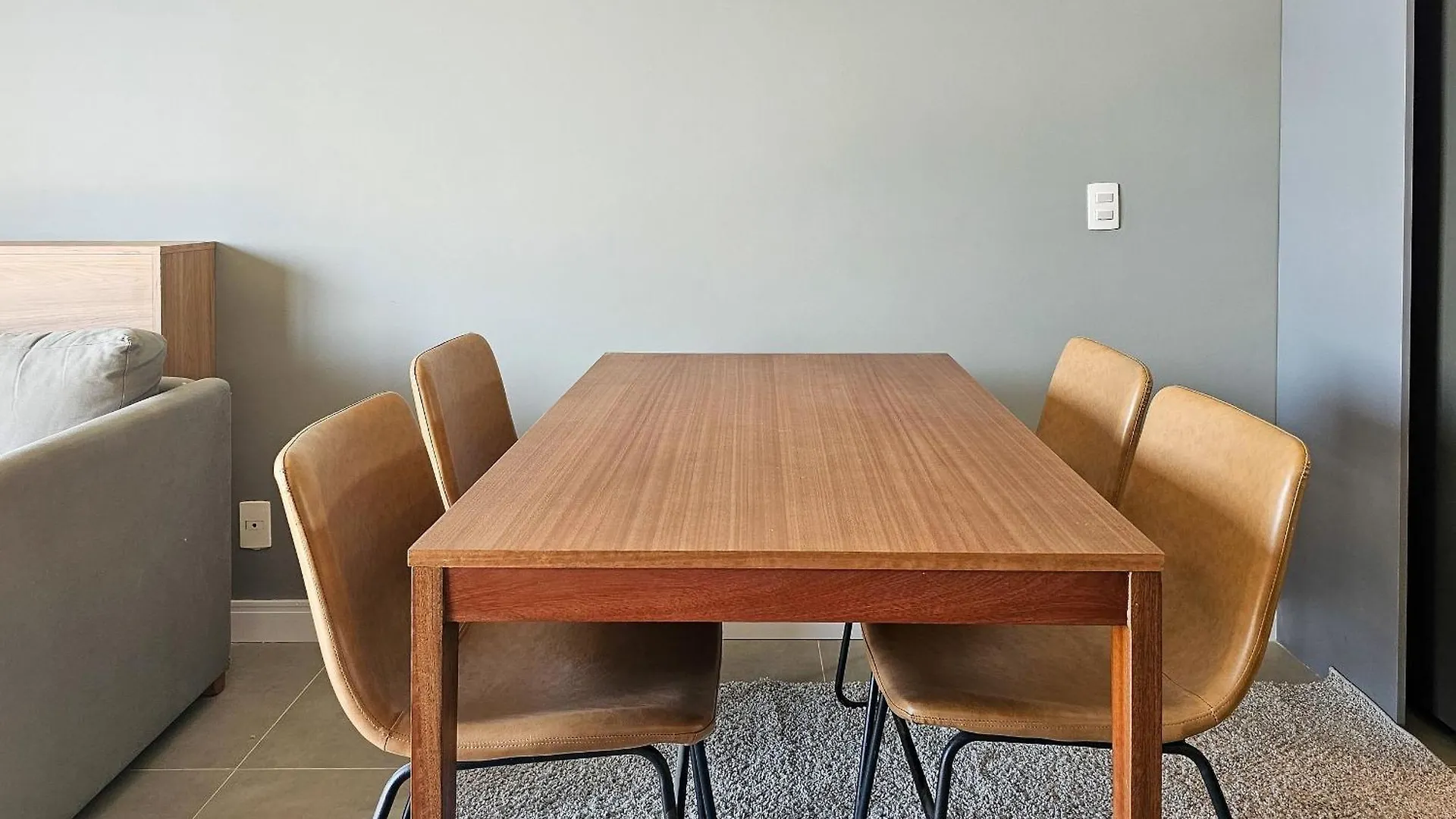 Vn Millenium By Housi Appartement São Paulo